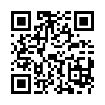 QR-Code für die Litecoin-Wallet-Adresse von Glory2Ukraine
